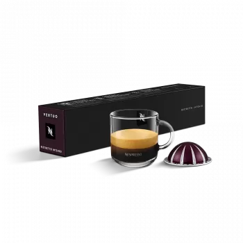 Ristretto Intenso 