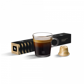 Caramello 