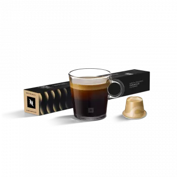 Caramello 