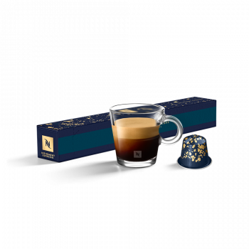 Kazar nespresso deals