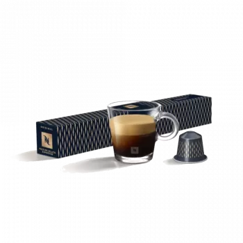 FESTIVE BLACK ESPRESSO 