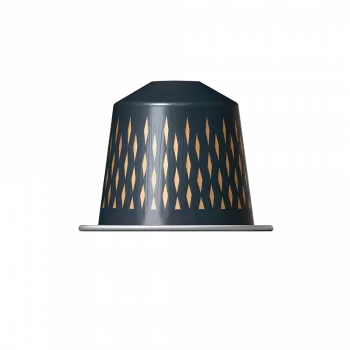 FESTIVE BLACK ESPRESSO 