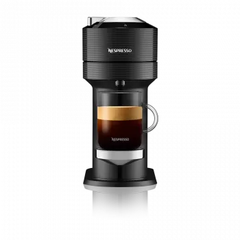 Vertuo Next Premium Black 