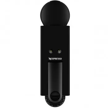 Essenza Mini Piano Black 