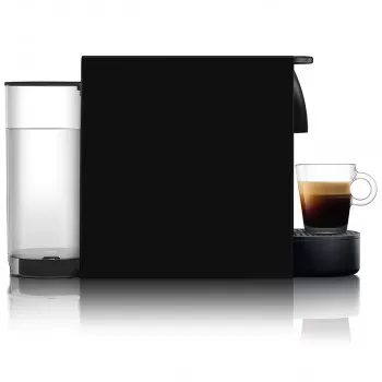 Essenza Mini Piano Black 