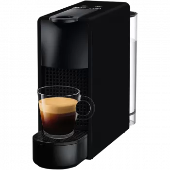Essenza Mini Piano Black 