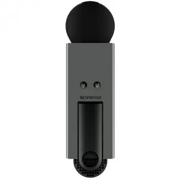 Essenza Mini C Intense Grey 