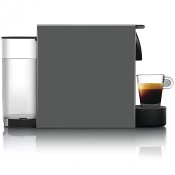 Essenza Mini C Intense Grey 