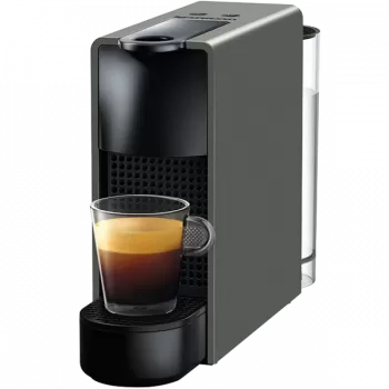 Essenza Mini C Intense Grey 