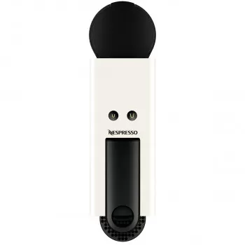 Essenza Mini C Pure  White 