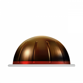 Double Espresso Chiaro Decaffeinato 