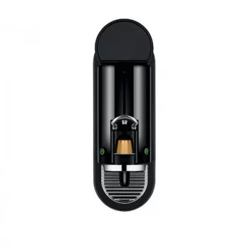 CitiZ Limousine Black 
