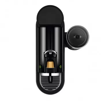 CitiZ&milk Limousine Black 