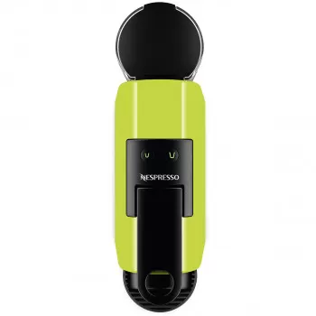 Essenza Mini D Lime Green 