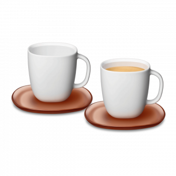 https://www.nespresso.bg/files/thumbs/files/images/product/thumbs_350/Lume-gran-lungo-kafene-salice-1200x1200_350_350px.png