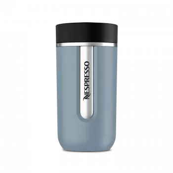 Nomad Чаша за пътуване, Medium 