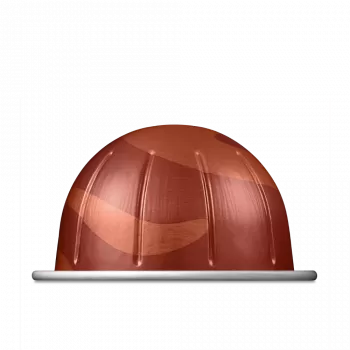 ROASTED HAZELNUT 