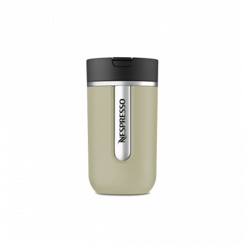 Travel Mug S Sage Green 