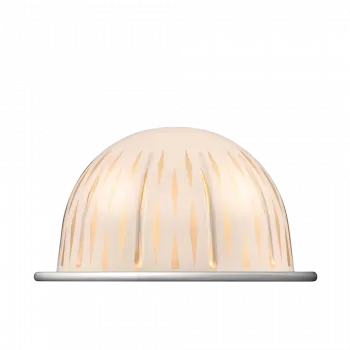 FROSTED CARAMEL NUTS 