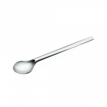 VIEW Spoon Medium 