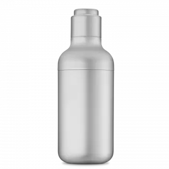 BARISTA SHAKER 