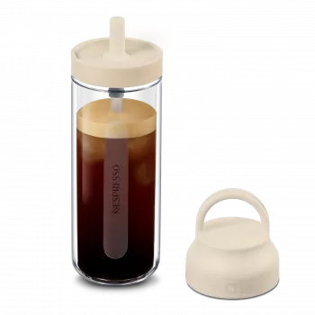 NOMAD BOTLLE - Small 