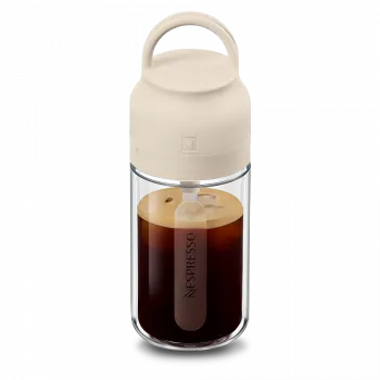 NOMAD BOTLLE - Small 