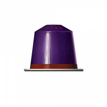 Ispirazione Arpeggio Decaffeinato 