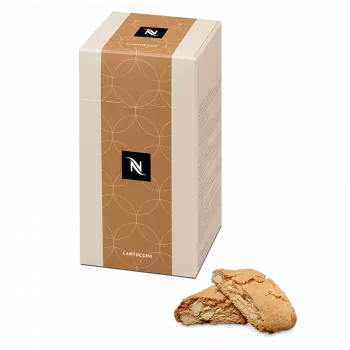 CANTUCCINI 