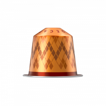 Vienna Lungo Decaffeinato​ 