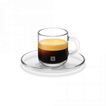 Чаша VERTUO Espresso 