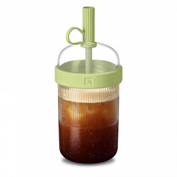 Travel Tumbler Pistachio (540ml) 