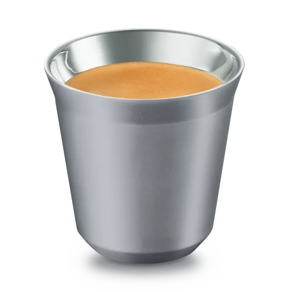 PIXIE Lungo Buenos Aires чаша за кафе 