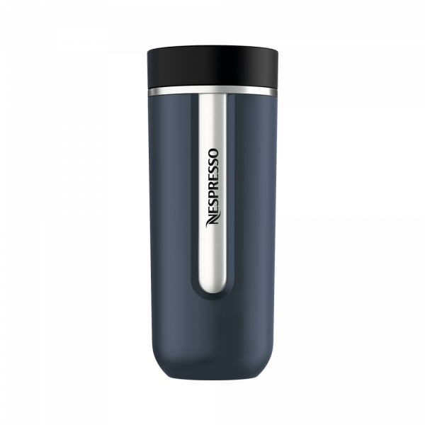 Nomad Travel Mug Large Midnight Blue 