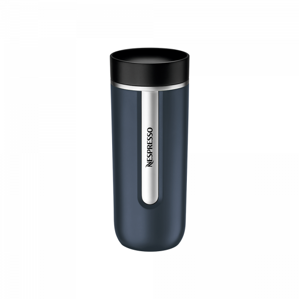 Nomad Travel Mug Large Midnight Blue 