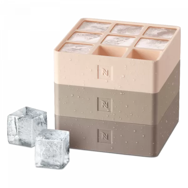 Barista Ice форми за лед 
