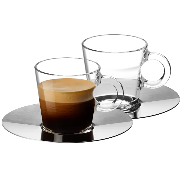 VIEW Espresso 
