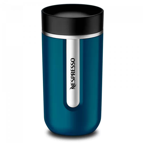 Nomad Чаша за пътуване, Medium