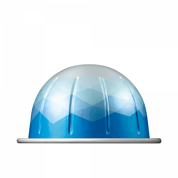 ICE FORTE