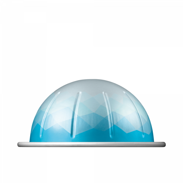 ICE LEGGERO