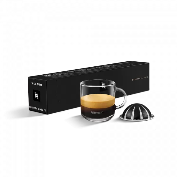 Ristretto Classico