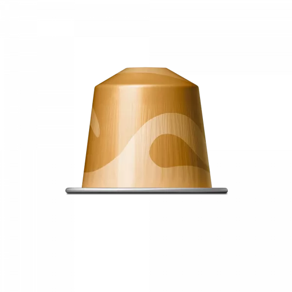 Caramello 