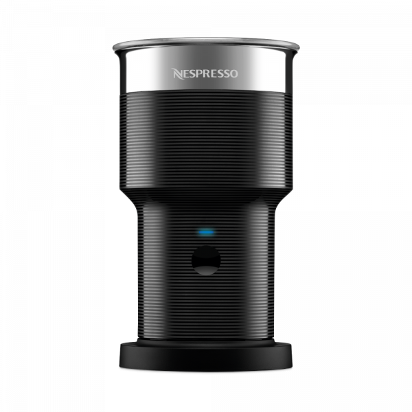 Aeroccino XL 