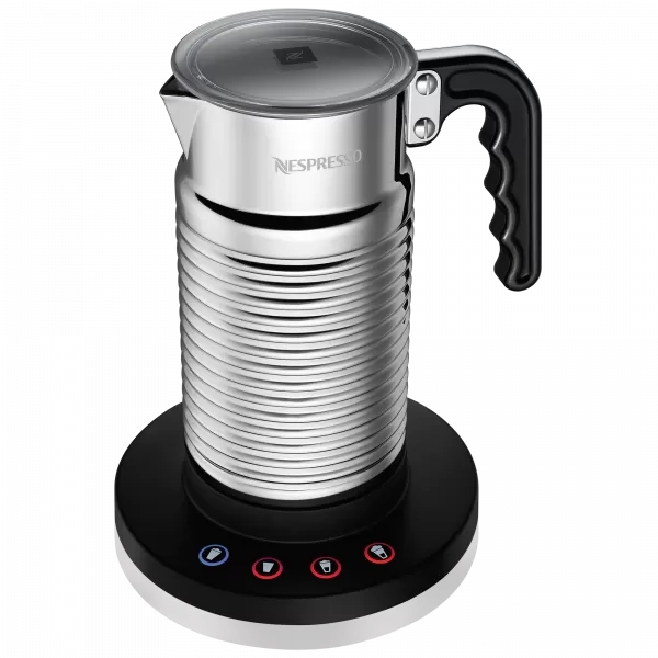 AEROCCINO 4