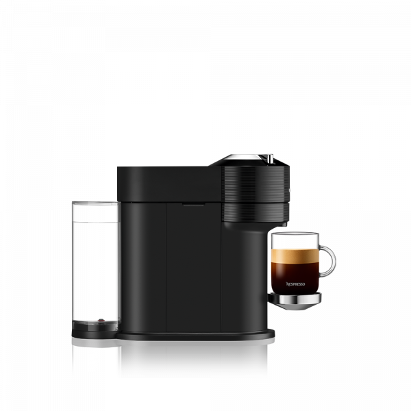Vertuo Next Premium Black
