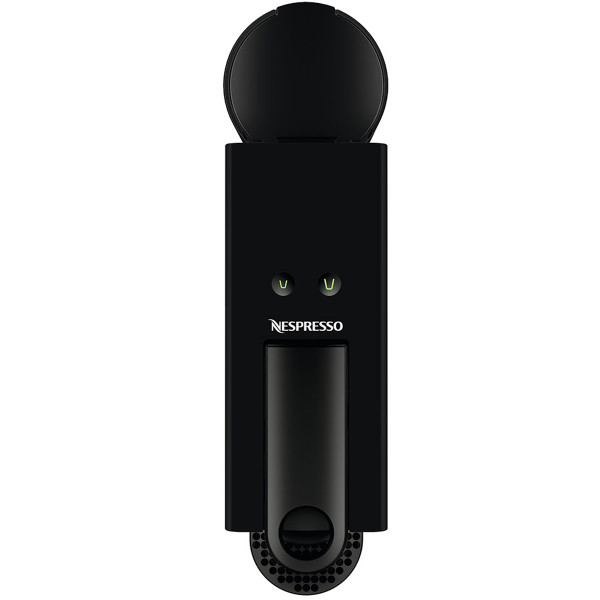 Essenza Mini Piano Black