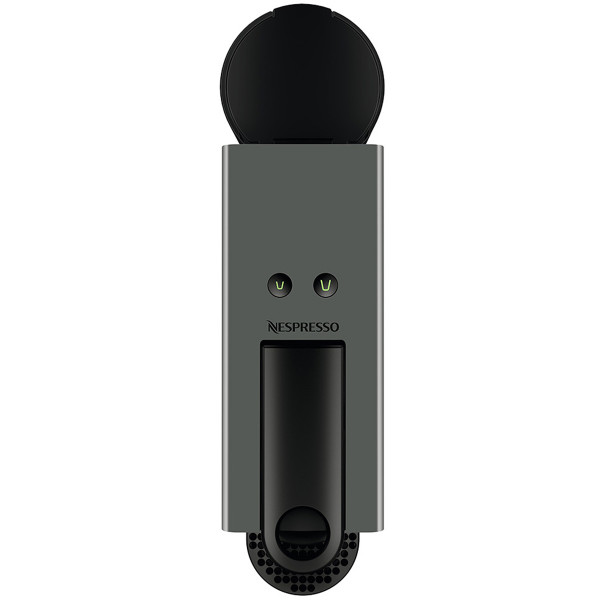 Essenza Mini Intense Grey