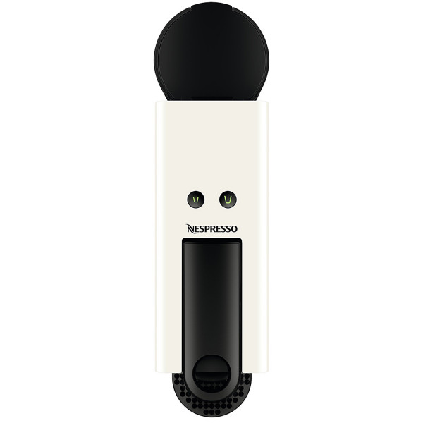 Essenza Mini Pure White