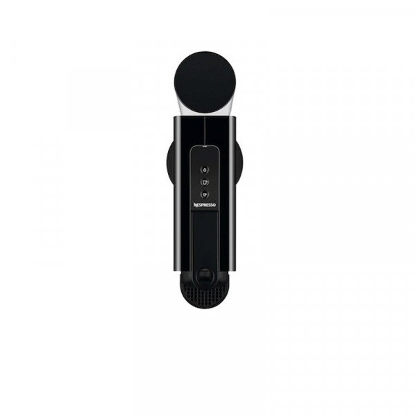 Essenza Plus Black