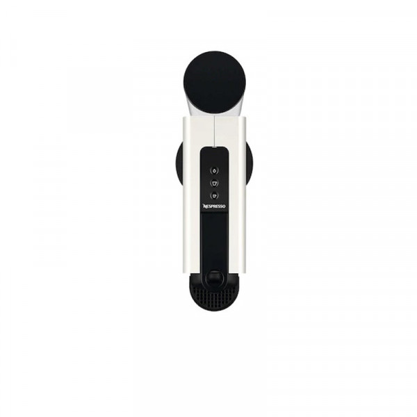 Essenza Plus White